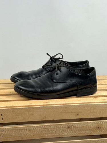 Mens marsell zucca - zucca, zeppa