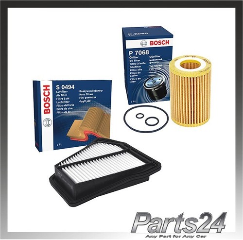 Service kit for honda mk3 - cr-v,