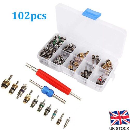 102pcs assortment c - assortment, a/c