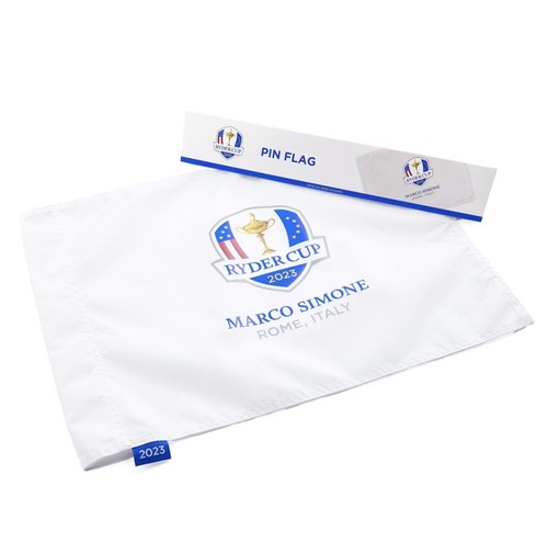 Rare golf ryder cup 2023 - rare,