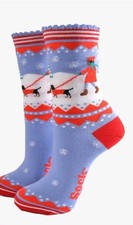 Sausage Dog Dachshund