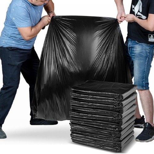 240l extra strong - strong, wheelie