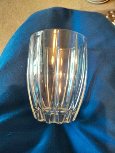 Vintage marquis waterford - by,