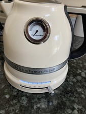 KitchenAid Artisan Kettle