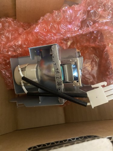 Benq mx620st projector lamp - benq,