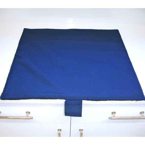 Mat pad cover - everhot, 60