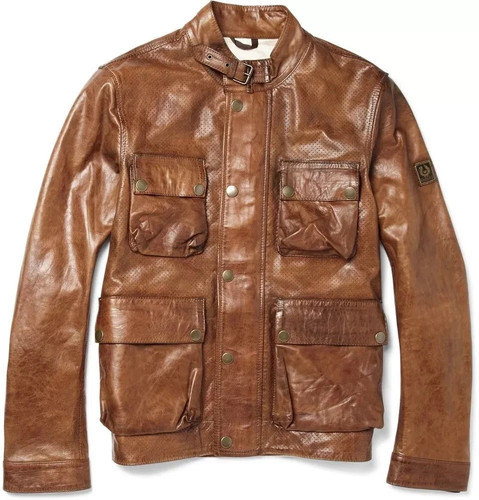 Belstaff brad mens - belstaff,