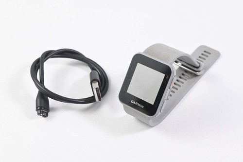 Garmin approach s10 - garmin,