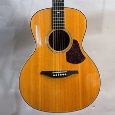 K. Yairi TREIZE 85 Used