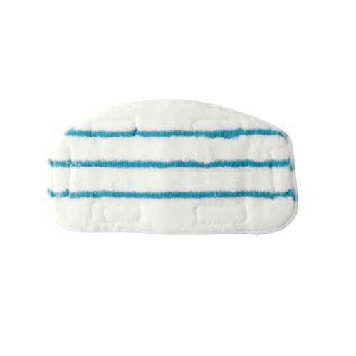 Mop pads for beldray - pads, 1