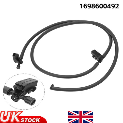 For mercedes benz w169 class - for,