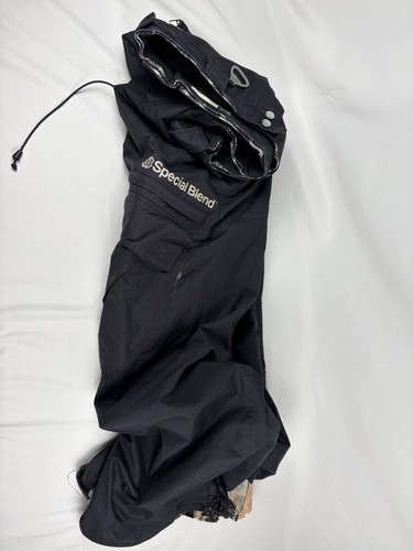 Special blend annex mens - annex, xxl