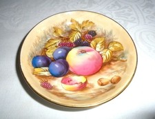 Aynsley Porcelain Sweet /Pin