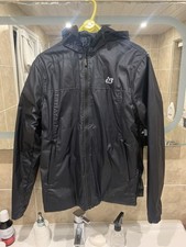 Peaceful Hooligan Jacket 