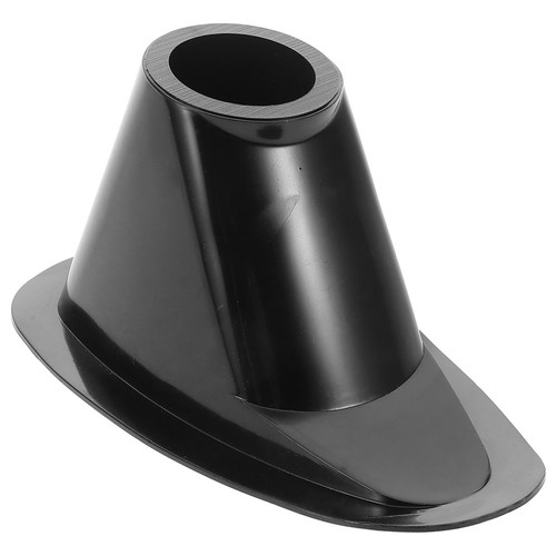 Boat mounted durable pvc - mounted,