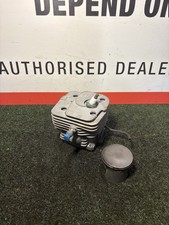 Partner K950 Petrol Disc