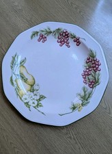 Churchill Victorian orchard