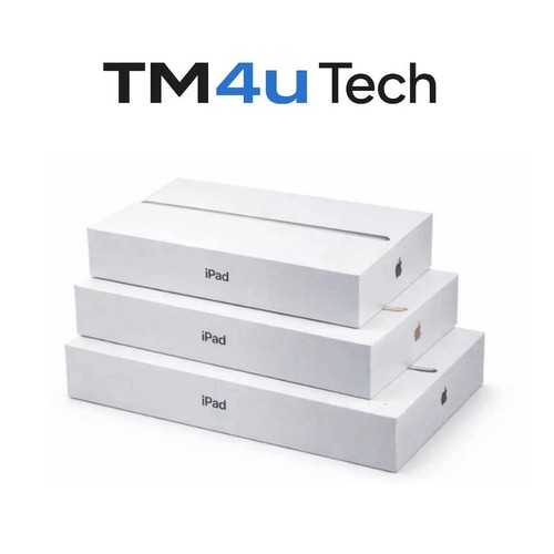 Apple ipad 9th - apple, 5th