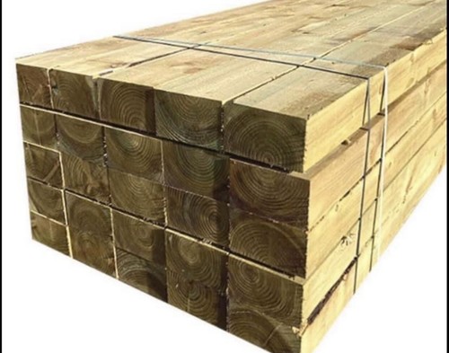 Sleepers 100 200 2 - 100,