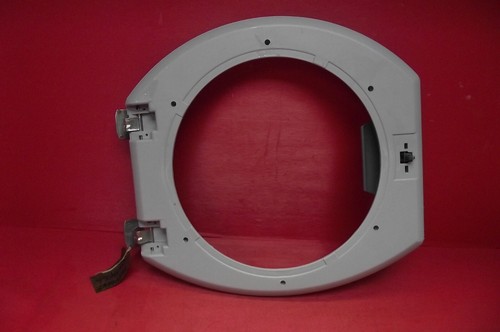 Washing machine hotpoint - washing,