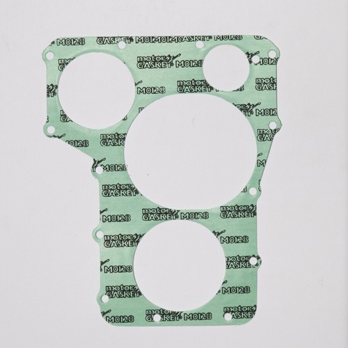 Oil pan gasket for - oil,