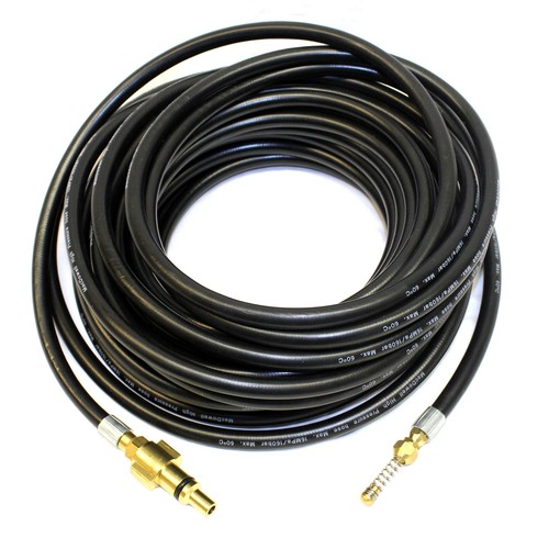 20m flexible drain - 20m,