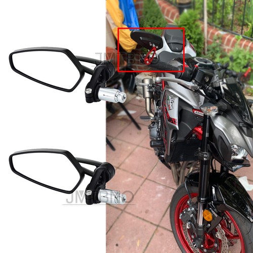Motorcycle handle bar - handle,