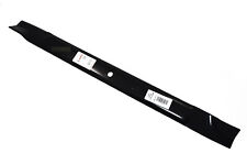 80 CM lama tosaerba Toro 8-32 10-32 11-32 12-32 13-32 XL / 33-4750-03 33-4750