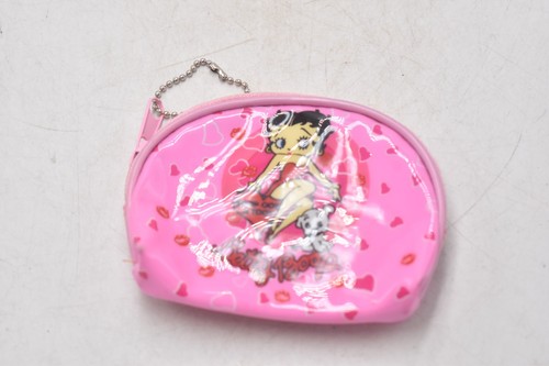 Vintage betty boop - vintage, coin