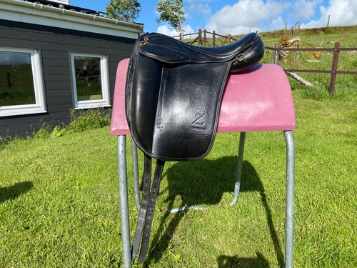 Top reiter icelandic - top, z