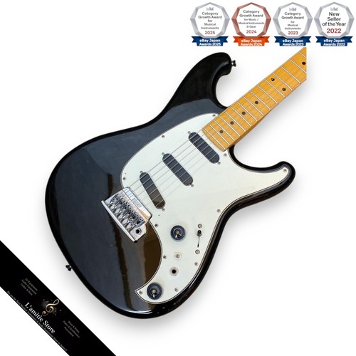 Ibanez rs135 electric - electric, guitar