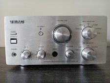 TEAC A-H300 MKIII Stereo