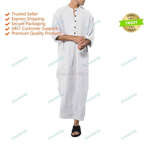 Pure cotton white - pure,