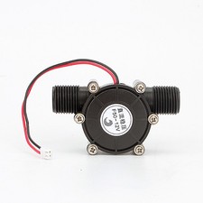 DC 12V Water Turbine Generator