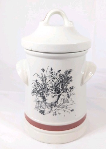 Howard pottery taunton - pottery, vale