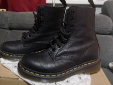 Doc Martens Dr. Martens 1460
