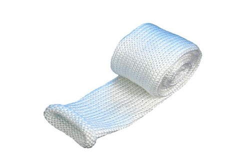 Exhaust glass fiber - exhaust,