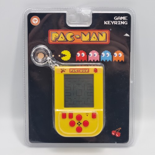 Pac man game - game, sealed