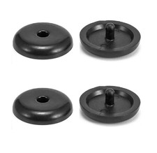 Sets Car Seat Belt Clip
