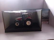 UNIVERSAL HOBBIES 6464 Steyr