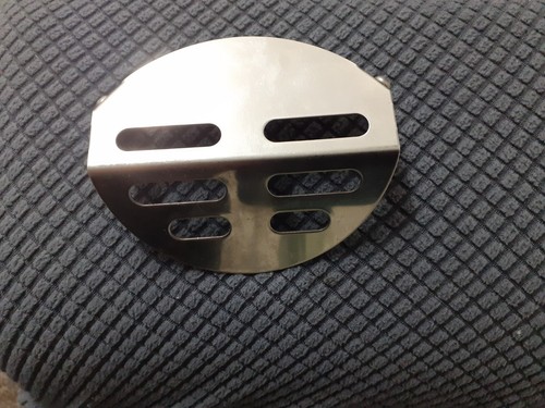 Mazzer mini grinder - mazzer,