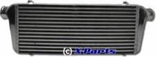 Intercooler LLK G60 G40 16V