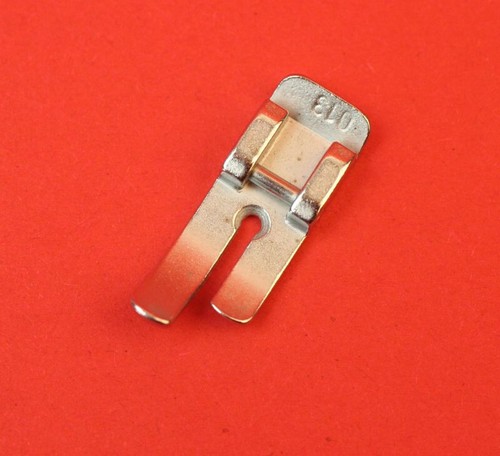 Presser foot veritas - veritas,
