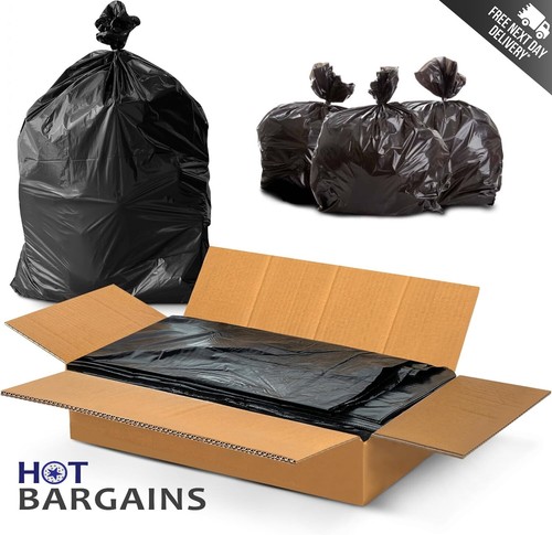 Heavy duty black compactor - heavy,