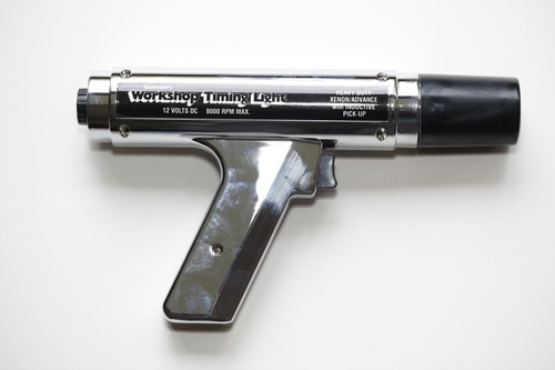 Gunson g4133 timing - gunson,