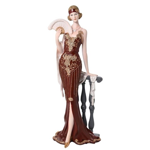Broadway belles 1920 art - broadway,