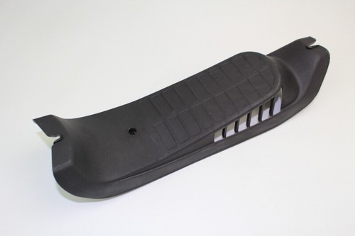 New plastic cover for - plastic, big
