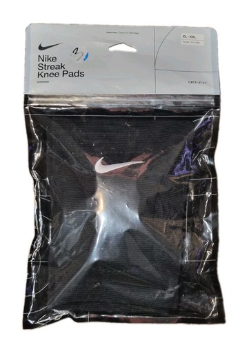 Nike streak volleyball knee - streak,