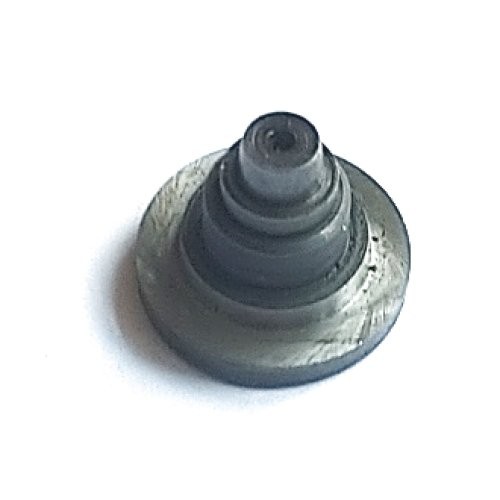 Delivery valve for simms - valve,