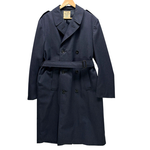 Vintage raf british - raf,